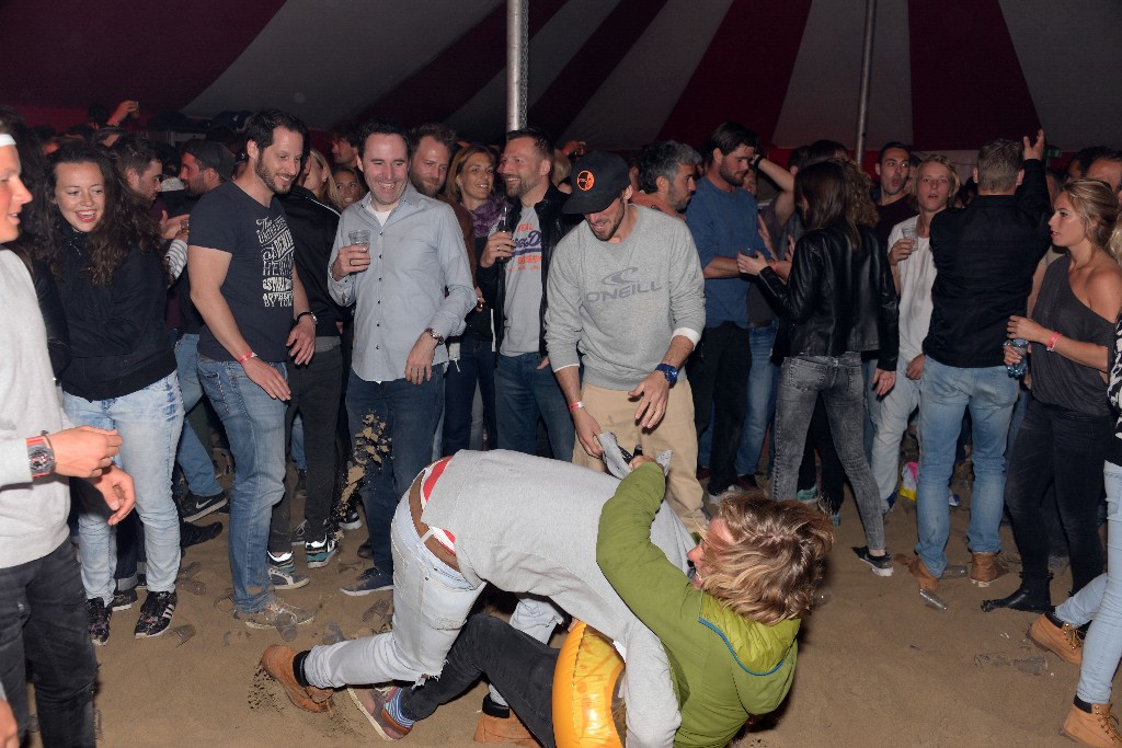 ../Images/Kite Board Open 2016 zondag 619.jpg